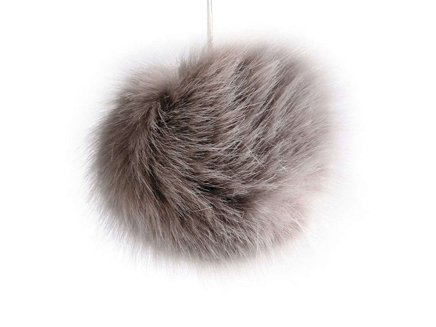 bommel-fellbommel-fuer-muetze-8-cm-graubraun