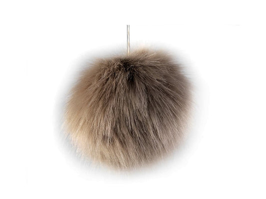 bommel-fellbommel-fuer-muetze-braun