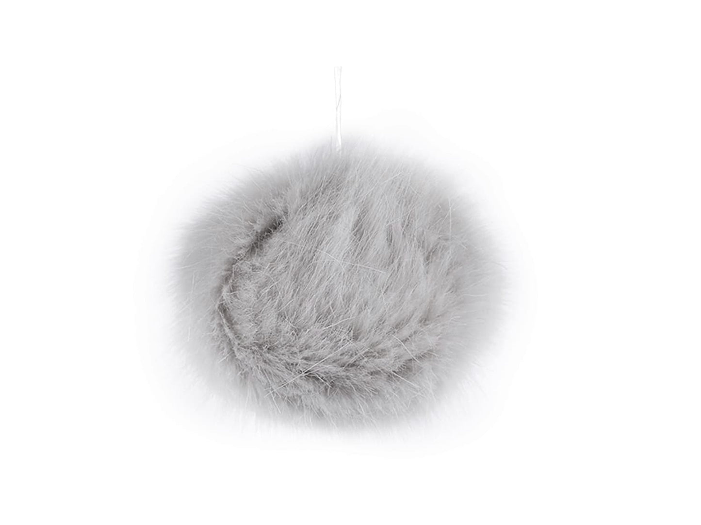 bommel-fellbommel-fuer-muetze-hellgrau