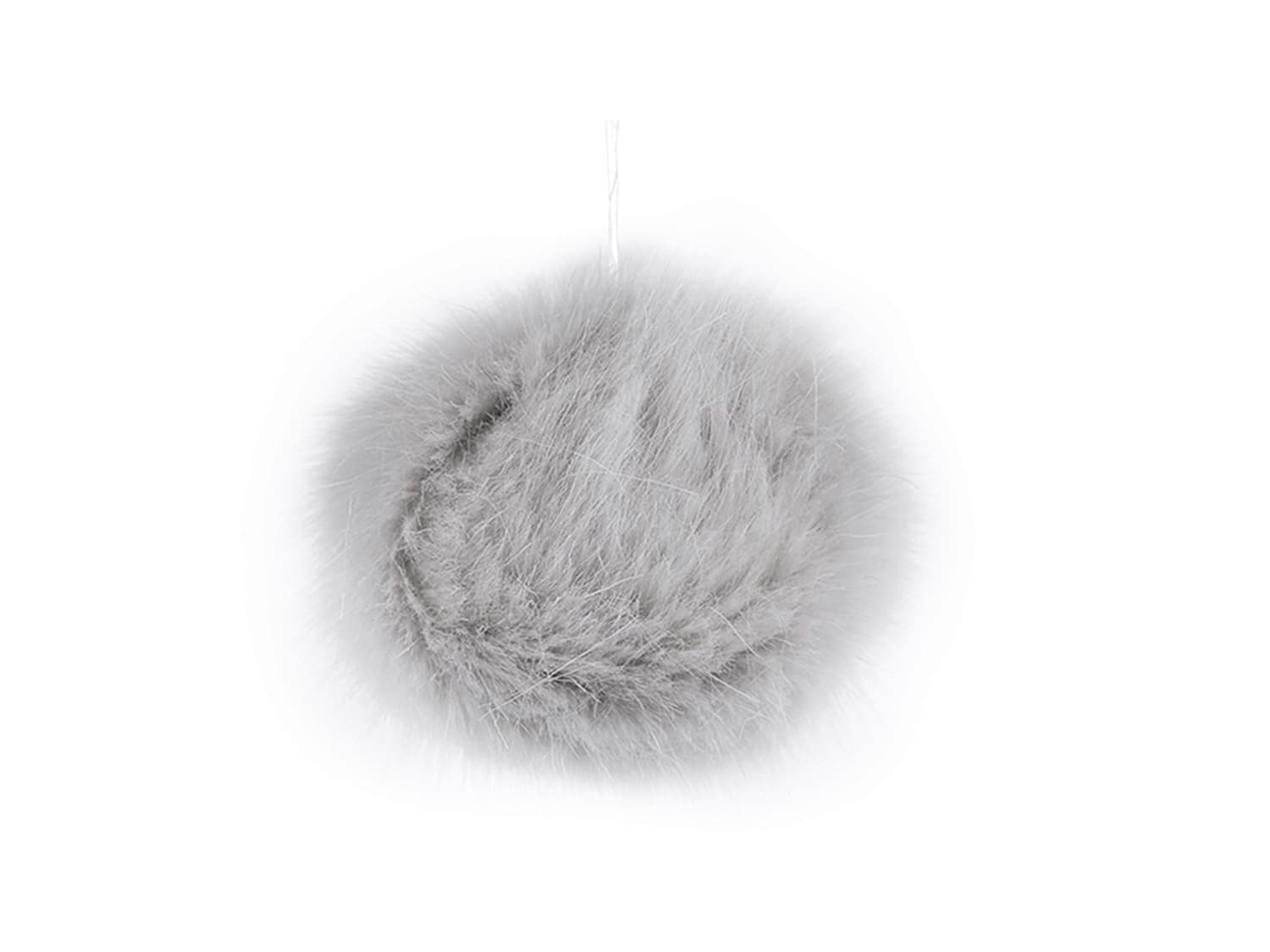 bommel-fellbommel-fuer-muetze-hellgrau