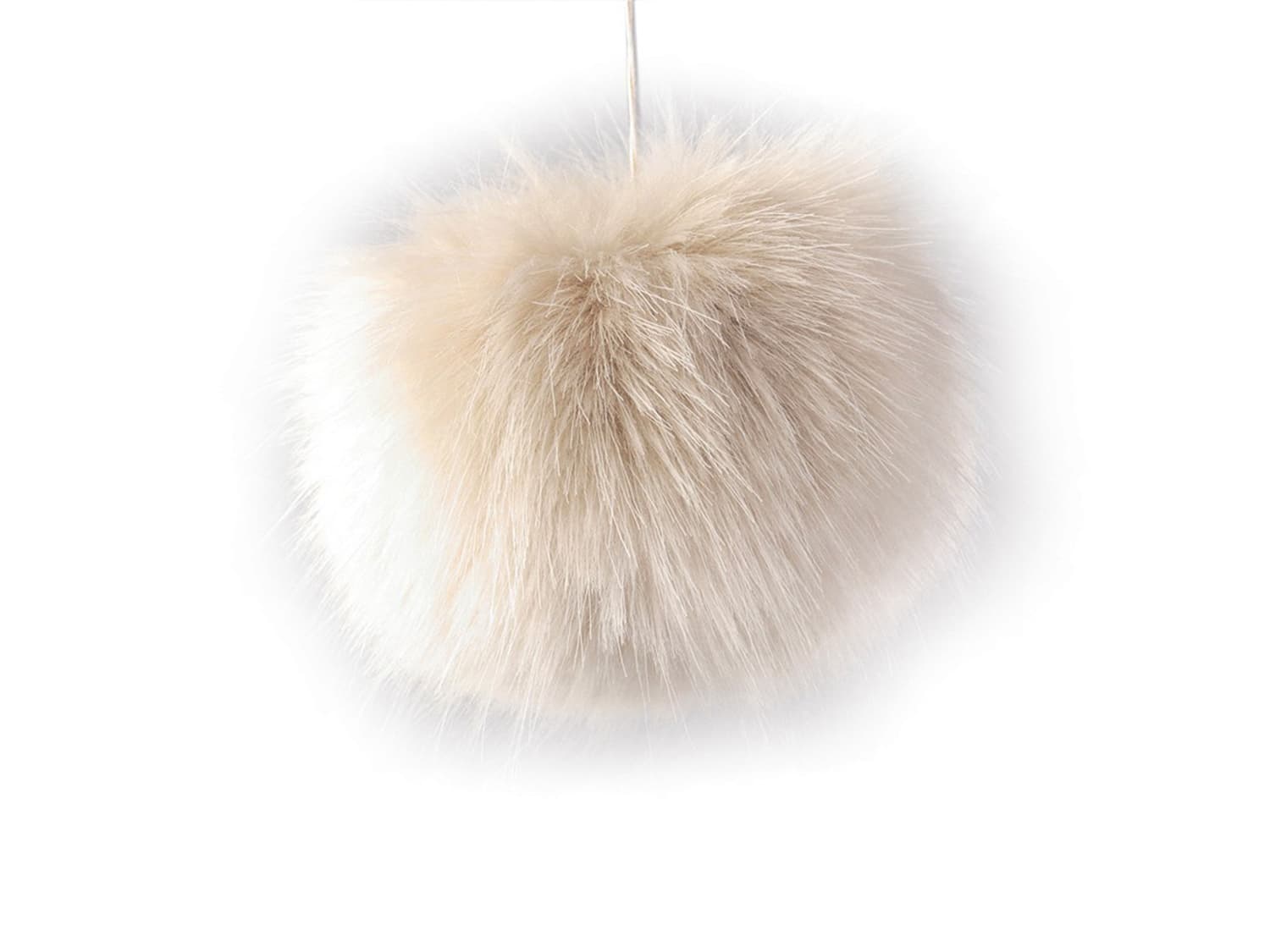 bommel-fellbommel-fuer-muetze-natur-8-cm-ecru