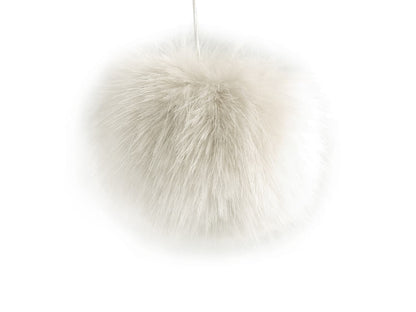 bommel-fellbommel-fuer-muetze-natur-8-cm-wollweiss