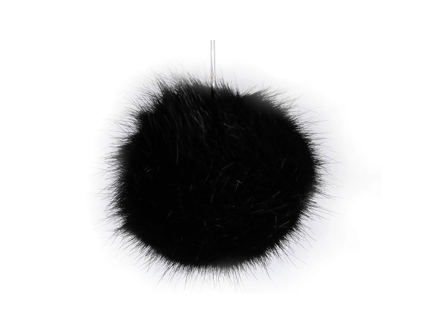 bommel-fellbommel-fuer-muetze-schwarz