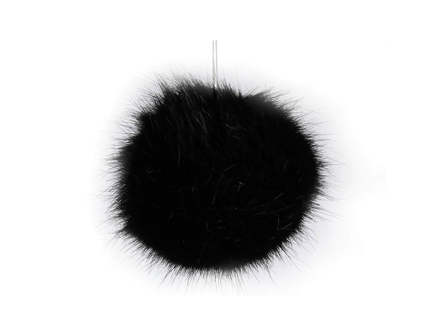 bommel-fellbommel-fuer-muetze-schwarz