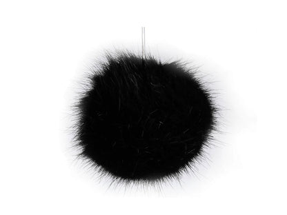 bommel-fellbommel-fuer-muetze-schwarz