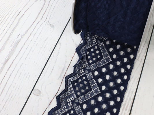 breite_spitze_polyester_100mm_dunkelblau-2