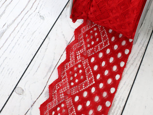 breite_spitze_polyester_100mm_rot-2