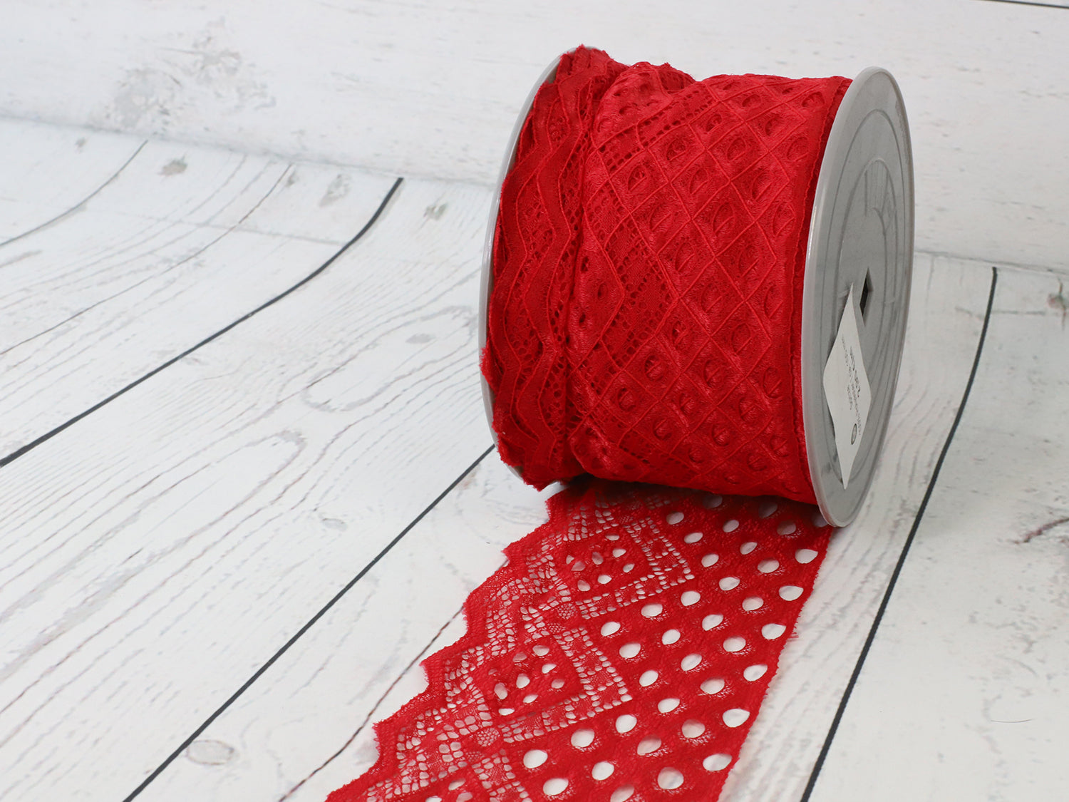 breite_spitze_polyester_100mm_rot