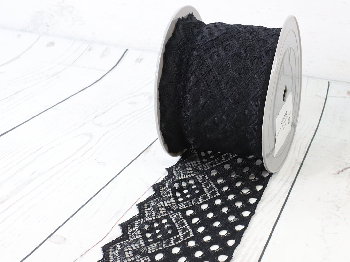 breite_spitze_polyester_100mm_schwarz
