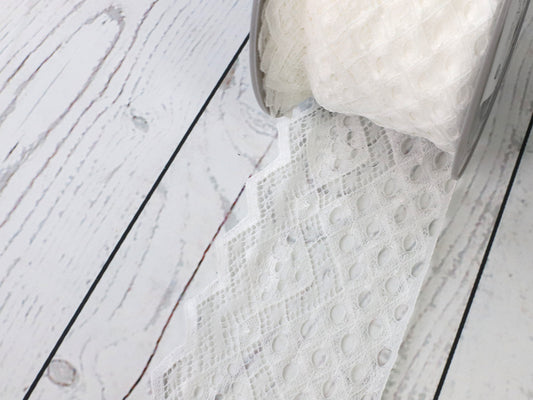 breite_spitze_polyester_100mm_wollweiss-2