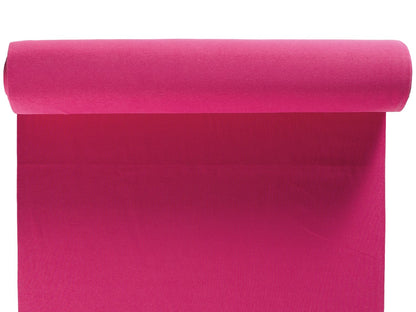 buendchen-stoff-buendchenstoff-elastisch-im-schlauch-extra-breit-bonnie-pink-2