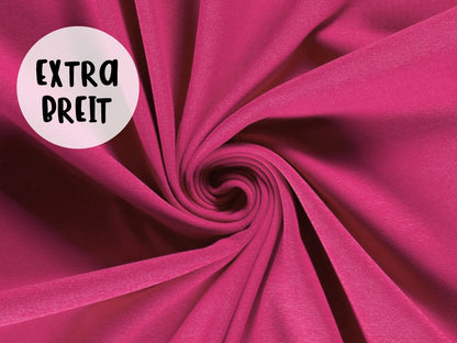 buendchen-stoff-buendchenstoff-elastisch-im-schlauch-extra-breit-bonnie-pink