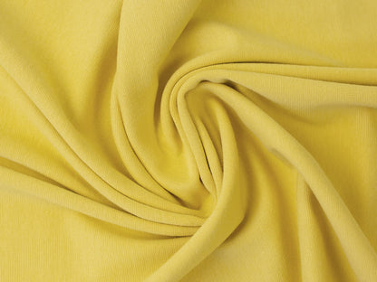 buendchen-stoff-buendchenstoff-swafing-heike-herbst-winter-23-24-altgelb