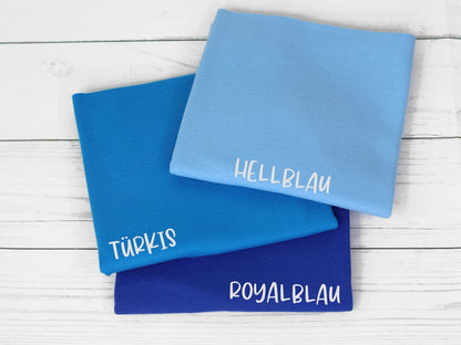 buendchenstoff-buendchen-stoff-zuschnitt-blau-toene-30-cm-2