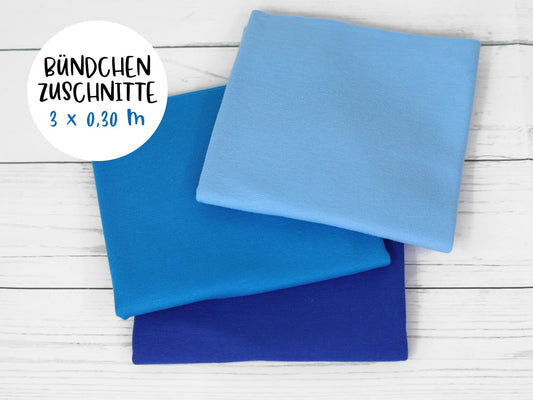 buendchenstoff-buendchen-stoff-zuschnitt-blau-toene-30-cm
