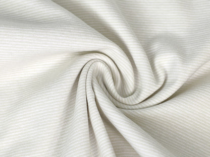 buendchenstoff-stoff-buendchen-baumwolle-feine-streifen-ringel-herbst-winter-natur