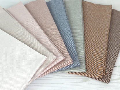 buendchenstoff-stoff-buendchen-baumwolle-feine-streifen-ringel-herbst-winter-verschiedene-farben
