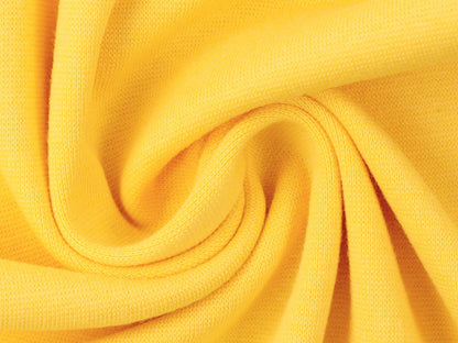 buendchenstoff-stoff-buendchen-baumwolle-swafing-herbst-winter-2022-23-hellgelb