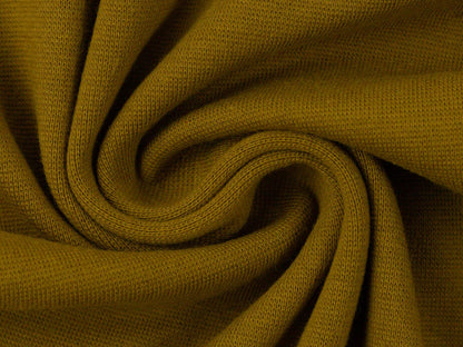 buendchenstoff-stoff-buendchen-baumwolle-swafing-herbst-winter-2022-23-oliv-gruen-gelb