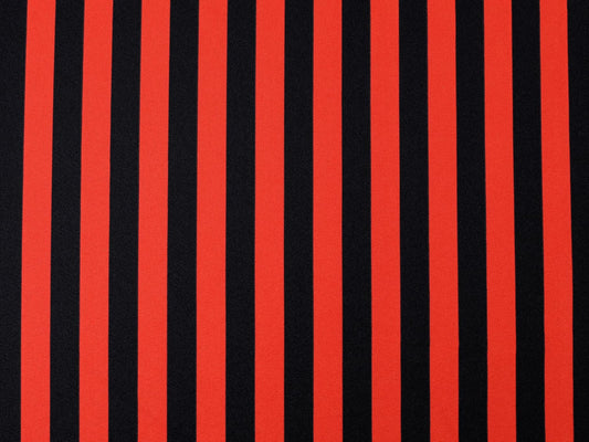 burlington-stoff-polyester-fasching-pirat-halloween-streifen-schwarz-rot-1-1