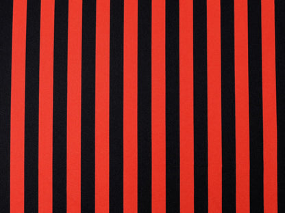 burlington-stoff-polyester-fasching-pirat-halloween-streifen-schwarz-rot-1-1