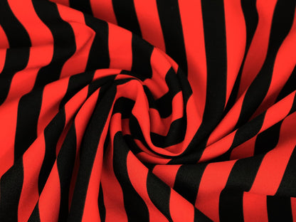 burlington-stoff-polyester-fasching-pirat-halloween-streifen-schwarz-rot-2