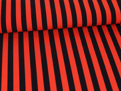 burlington-stoff-polyester-fasching-pirat-halloween-streifen-schwarz-rot