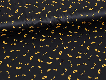 burlington-stoff-polyester-jersey-fasching-halloween-augen-schwarz-2