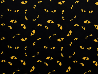 burlington-stoff-polyester-jersey-fasching-halloween-augen-schwarz