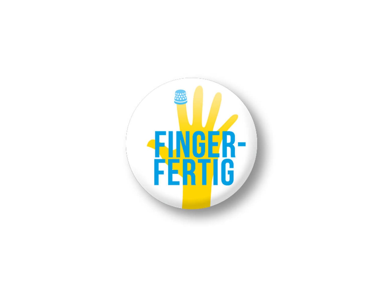 button-zum-anstecken-strickimicki-fingerfertig