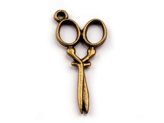 charm-altmessing-schere