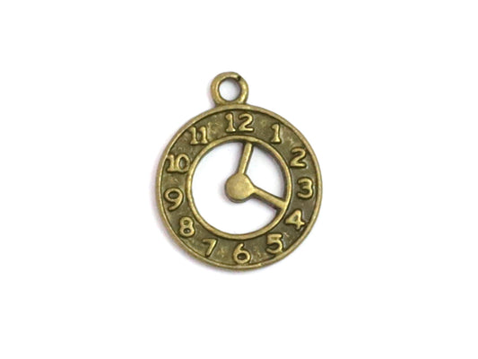 charm-anhaenger-altmessing-uhr