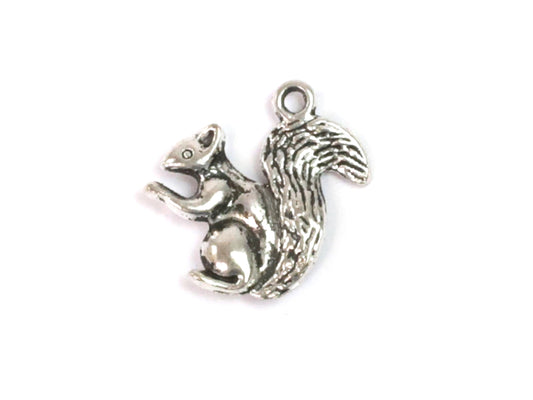 charm-anhaenger-platin-eichhoernchen
