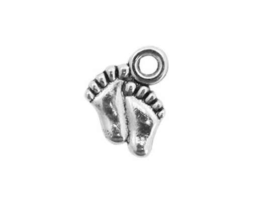 charm-anhaenger-platin-fuss-fuesse