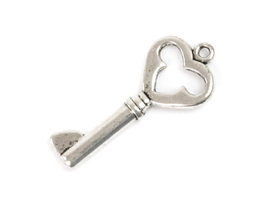 charm-anhaenger-platin-grosser-schluessel