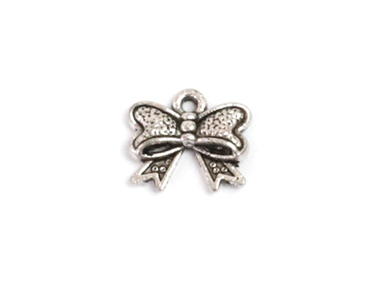charm-anhaenger-platin-schleife-schleifchen
