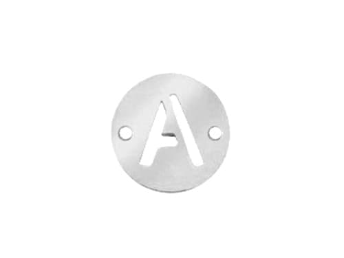 charm-anhaenger-silber-farben-zwischenstueck-verbinder-buchstabe-a