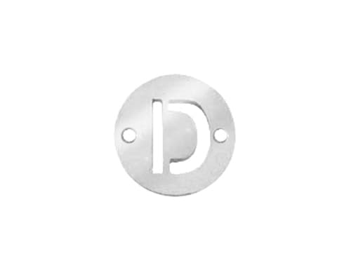 charm-anhaenger-silber-farben-zwischenstueck-verbinder-buchstabe-d
