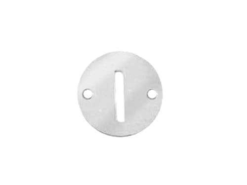 charm-anhaenger-silber-farben-zwischenstueck-verbinder-buchstabe-i