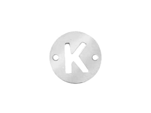 charm-anhaenger-silber-farben-zwischenstueck-verbinder-buchstabe-k