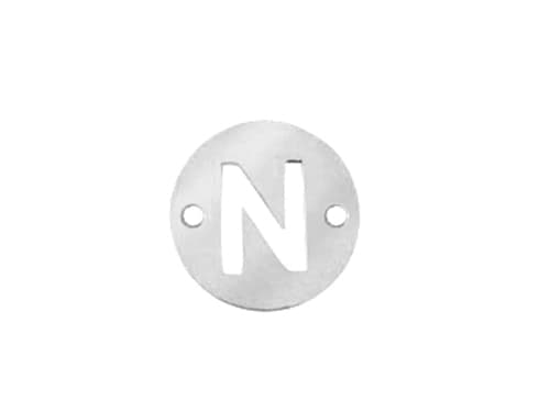 charm-anhaenger-silber-farben-zwischenstueck-verbinder-buchstabe-n