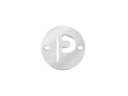 charm-anhaenger-silber-farben-zwischenstueck-verbinder-buchstabe-p
