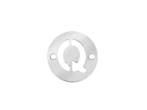 charm-anhaenger-silber-farben-zwischenstueck-verbinder-buchstabe-q