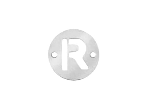 charm-anhaenger-silber-farben-zwischenstueck-verbinder-buchstabe-r