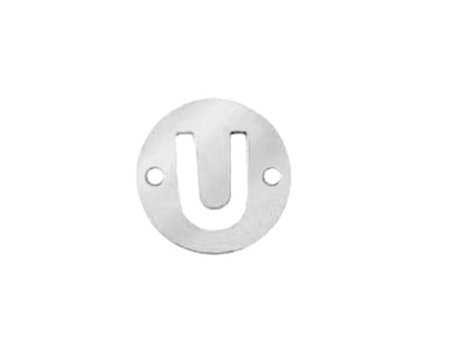 charm-anhaenger-silber-farben-zwischenstueck-verbinder-buchstabe-u