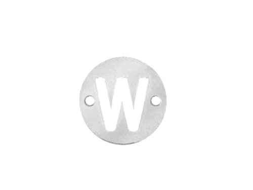 charm-anhaenger-silber-farben-zwischenstueck-verbinder-buchstabe-w