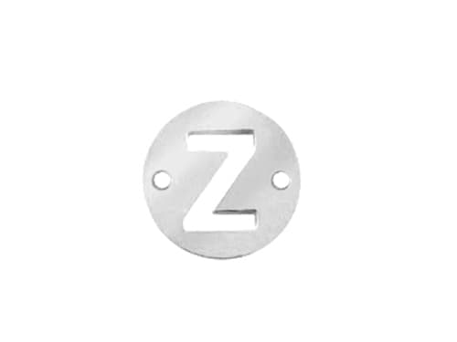 charm-anhaenger-silber-farben-zwischenstueck-verbinder-buchstabe-z