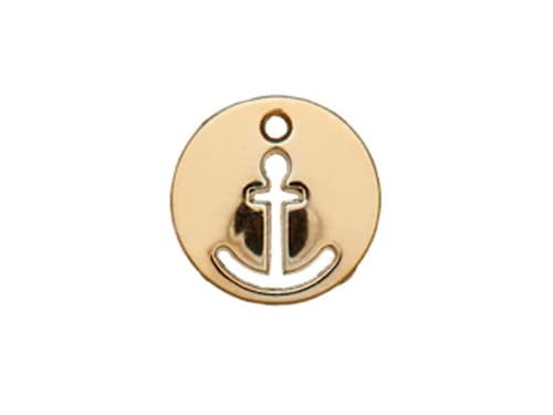 charm-anhaenger-zieteil-245985-rund-anker-gold