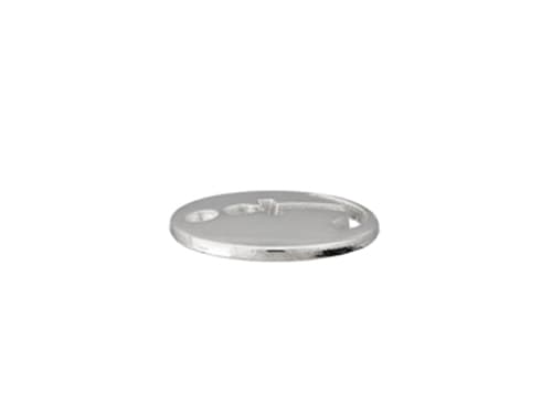 charm-anhaenger-zieteil-245985-rund-anker-silber-2