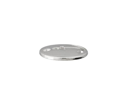 charm-anhaenger-zieteil-245985-rund-anker-silber-2